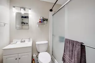 431 Edgar Cir, Thomson, GA 30824 - Photo 22