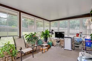 2362 Berlin Dr, Augusta, GA 30906 - Photo 30