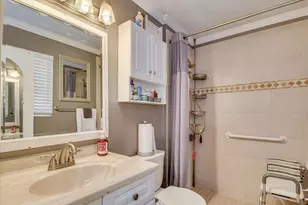 2362 Berlin Dr, Augusta, GA 30906 - Photo 22