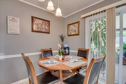 2362 Berlin Drive, Augusta, GA 30906 - Photo 10