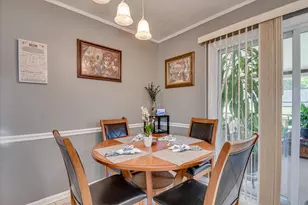 2362 Berlin Dr, Augusta, GA 30906 - Photo 10