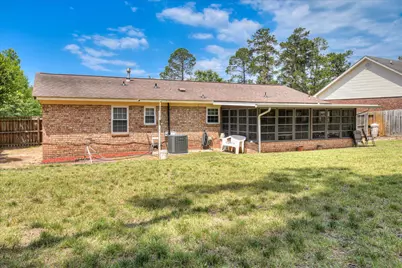 2362 Berlin Drive, Augusta, GA 30906 - Photo 34