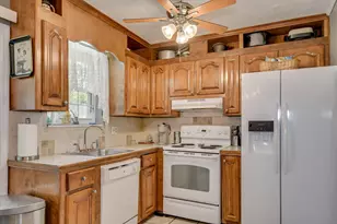 2362 Berlin Dr, Augusta, GA 30906 - Photo 12