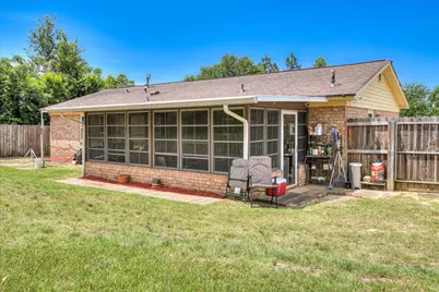 2362 Berlin Drive, Augusta, GA 30906 - Photo 32