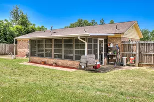 2362 Berlin Dr, Augusta, GA 30906 - Photo 32