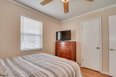 2362 Berlin Drive, Augusta, GA 30906 - Photo 24