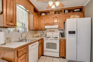 2362 Berlin Dr, Augusta, GA 30906 - Photo 14