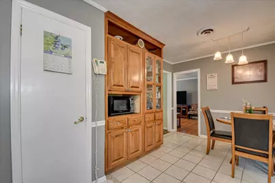 2362 Berlin Drive, Augusta, GA 30906 - Photo 16