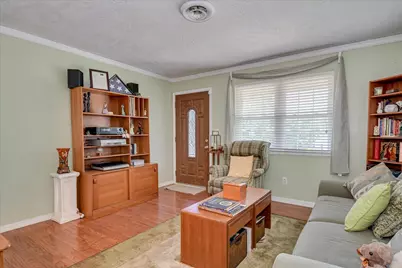 2362 Berlin Drive, Augusta, GA 30906 - Photo 6