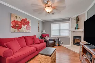 2362 Berlin Dr, Augusta, GA 30906 - Photo 18