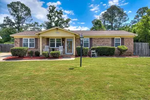 2362 Berlin Dr, Augusta, GA 30906 - Photo 4