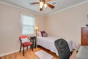 2362 Berlin Dr, Augusta, GA 30906 - Photo 26