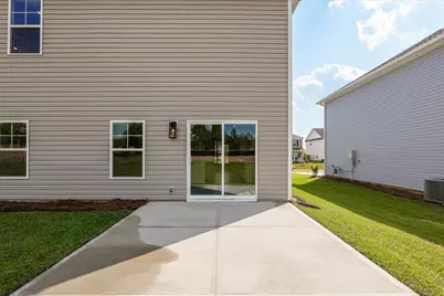 210 NW Shingle Oak Garden, Aiken, SC 29801 - Photo 44