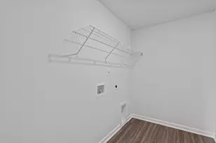 210 NW Shingle Oak Garden, Aiken, SC 29801 - Photo 34