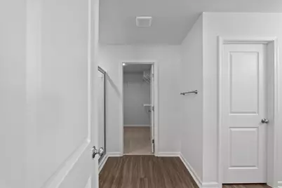 210 NW Shingle Oak Garden, Aiken, SC 29801 - Photo 40