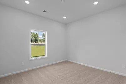 210 NW Shingle Oak Garden, Aiken, SC 29801 - Photo 26