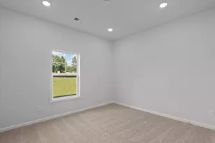 210 NW Shingle Oak Garden, Aiken, SC 29801 - Photo 26