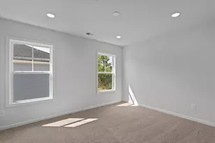 210 NW Shingle Oak Garden, Aiken, SC 29801 - Photo 32