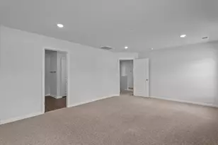 210 NW Shingle Oak Garden, Aiken, SC 29801 - Photo 38