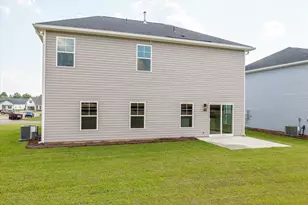 210 NW Shingle Oak Garden, Aiken, SC 29801 - Photo 50