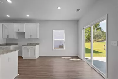 210 NW Shingle Oak Garden, Aiken, SC 29801 - Photo 20