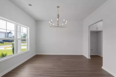 210 NW Shingle Oak Garden, Aiken, SC 29801 - Photo 12