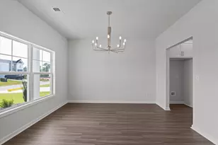 210 NW Shingle Oak Garden, Aiken, SC 29801 - Photo 12