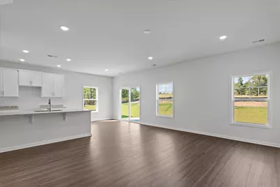 210 NW Shingle Oak Garden, Aiken, SC 29801 - Photo 22