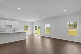 210 NW Shingle Oak Garden, Aiken, SC 29801 - Photo 22