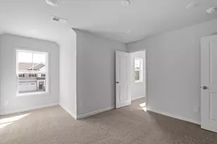 210 NW Shingle Oak Garden, Aiken, SC 29801 - Photo 36