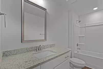 210 NW Shingle Oak Garden, Aiken, SC 29801 - Photo 30