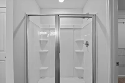 210 NW Shingle Oak Garden, Aiken, SC 29801 - Photo 42