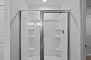 210 NW Shingle Oak Garden, Aiken, SC 29801 - Photo 42