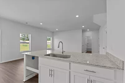 210 NW Shingle Oak Garden, Aiken, SC 29801 - Photo 16