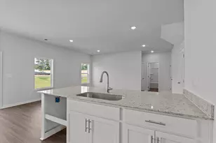 210 NW Shingle Oak Garden, Aiken, SC 29801 - Photo 16