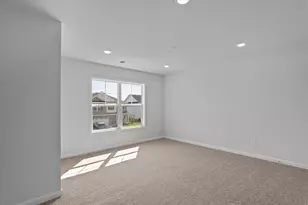 210 NW Shingle Oak Garden, Aiken, SC 29801 - Photo 28