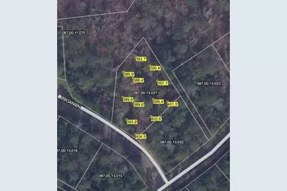 L21B13 Logan Lane, McCormick, SC 29835 - Photo 1