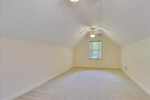 327 Peter Carnes Dr, North Augusta, SC 29860 - Photo 42