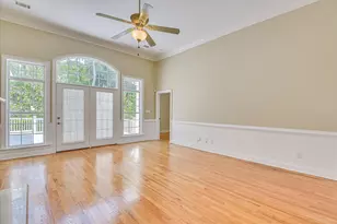 327 Peter Carnes Dr, North Augusta, SC 29860 - Photo 16