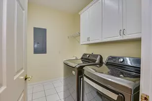 327 Peter Carnes Dr, North Augusta, SC 29860 - Photo 40