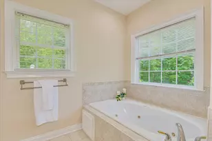 327 Peter Carnes Dr, North Augusta, SC 29860 - Photo 32