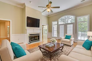 327 Peter Carnes Dr, North Augusta, SC 29860 - Photo 14