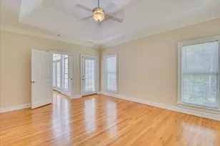 327 Peter Carnes Dr, North Augusta, SC 29860 - Photo 30