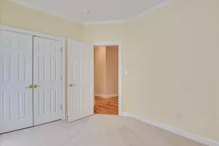 327 Peter Carnes Dr, North Augusta, SC 29860 - Photo 36