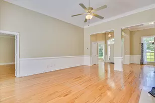 327 Peter Carnes Dr, North Augusta, SC 29860 - Photo 18