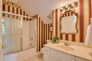 327 Peter Carnes Dr, North Augusta, SC 29860 - Photo 44