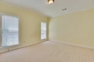 327 Peter Carnes Dr, North Augusta, SC 29860 - Photo 38