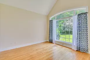 327 Peter Carnes Dr, North Augusta, SC 29860 - Photo 12