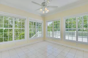 327 Peter Carnes Dr, North Augusta, SC 29860 - Photo 26