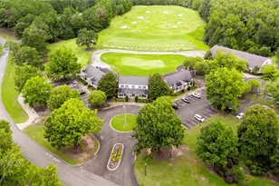 327 Peter Carnes Dr, North Augusta, SC 29860 - Photo 54